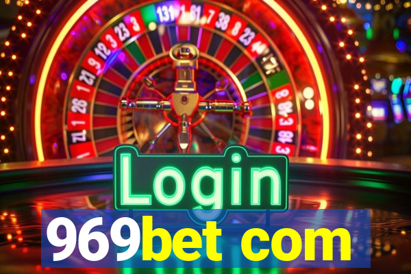 969bet com